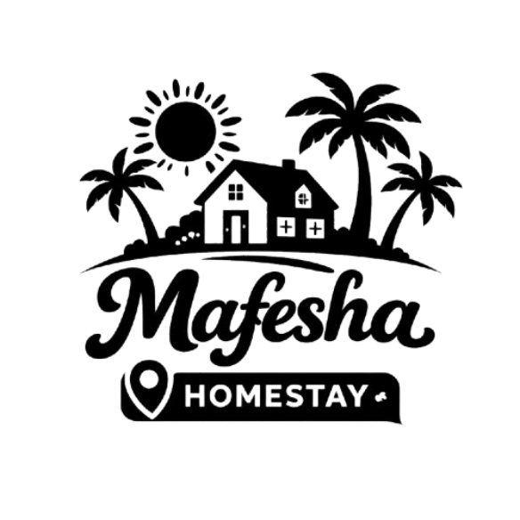 Mafesha